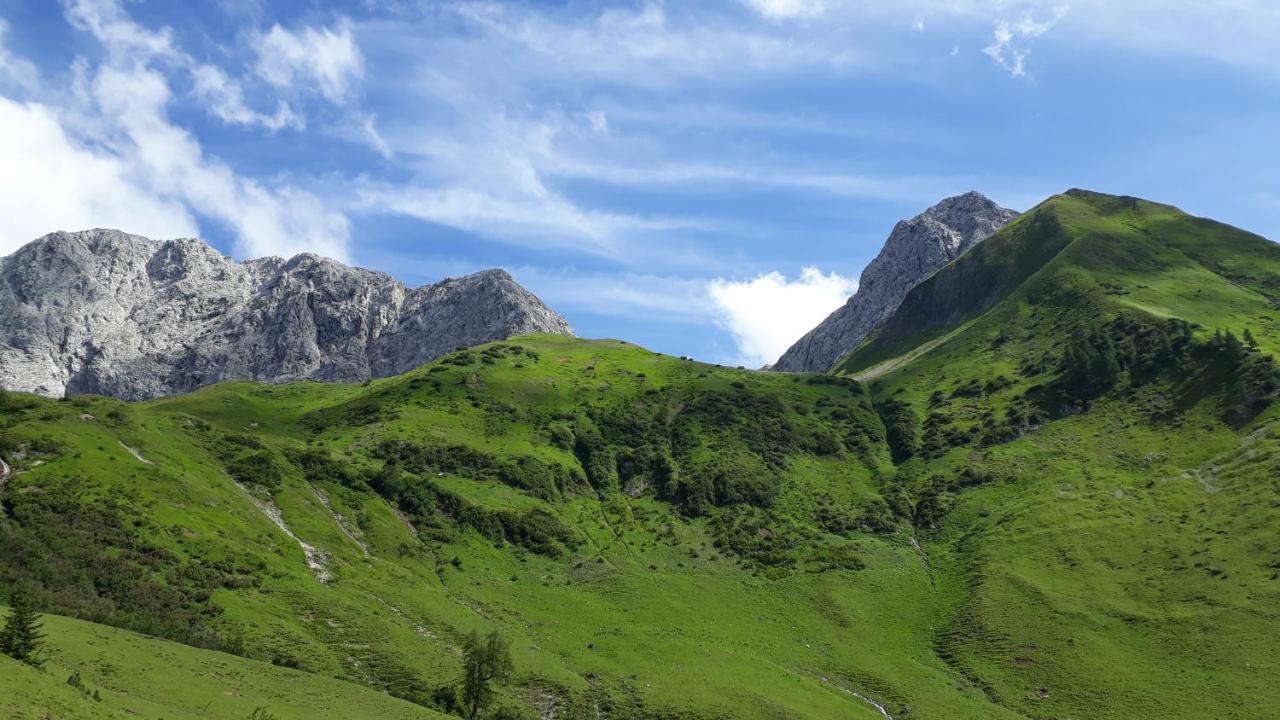 Apart Christina تارينز المظهر الخارجي الصورة